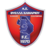 Thiella Kamariou