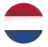 Netherlands (nicksz)
