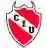 Independiente Unificada