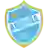 Club Aurora