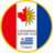 Người Canada