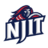 New Jersey Tech Highlanders