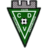 Villamuriel