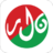 Sporting Alexandria (Nữ)