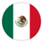 México