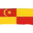 Selangor (Nữ)