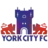 Йорк Сити (жен)