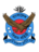 Bangladesh Air Force
