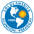 Sol de America (Women)