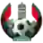 Pachuca Premier