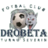 sub-19. Luceafarul Drobeta-Turnu Severin (19)