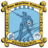 Cattolica Calcio SM