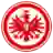 Eintracht Frankfurt (Lukapaja)