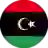 Ливия