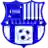 NC Magra U21