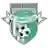 Dukagjini
