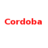Кордобa