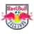 RB Salzburg