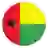 Guinea-Bissau