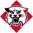 Davidson Wildcats