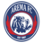 Arema U20