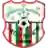SV Deportivo Nacional