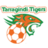 Таррагинди Тайгерс II
