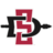 San Diego State Aztecs (F)