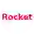 Rocket (sub)