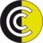 Club Comunicaciones U20