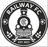 US Rail