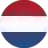 Netherlands (kirman)