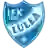 FC Lulea