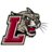 Lafayette Leopards