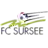 ФК Сурсе