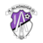 АД Альхондига (жен)