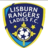 Lisburn Rangers (Nữ)