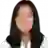 Ann Li