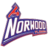 Norwood Flames (Mujeres)