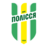 Polissya Zhytomyr (Women)
