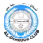 Al-Okhdood