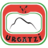 Urgatzi KK