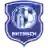 ML Vitebsk II