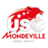USO Mondeville (F)