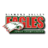Diamond Valley Eagles
