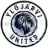 Yloejarvi United FC