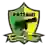 Pattani