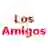 Лос Амигос