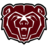 Missouri State Bears (Women)