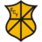 EC Ypiranga U20